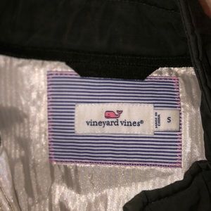 Vineyard Vines Vest